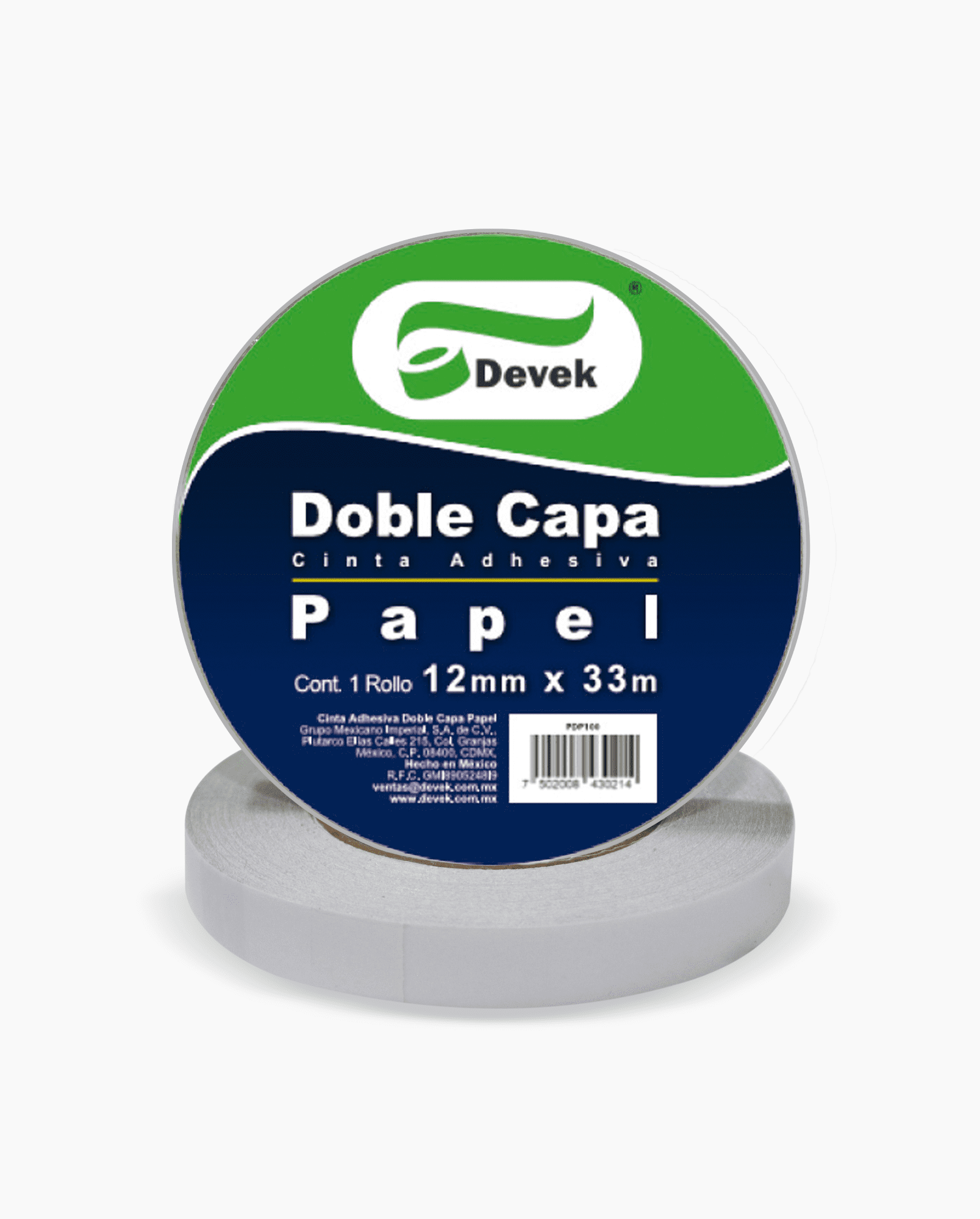 Cinta Doble Capa Papel 4.png